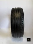 245/45R19 102Y Michelin Pilot Sport 8.5/32 Dot 5221 2454519. Fixed Price $150.00.