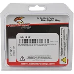 Total Power Parts Shock Bumper (37-1217) For Ktm Pro Sr 50 05 Sxs 11-14. Fixed Price $28.47.