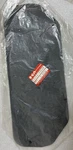 94474-33E00 New Oem Suzuki GSX-R750/600 Air Dam (rubber). Fixed Price $25.00.
