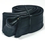 Bike Bicycle Kenda Inner Tube 20"X 1.50/1.75/2.125 Schrader Bmx Mtb Fit Mongoose. Fixed Price $18.95.