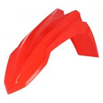 Acerbis Front Fender Red 2936300004. Fixed Price $41.37.