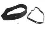 Oe 3.5 Inch X 18 Rim Seal Kit For Harley-davidson. Fixed Price $59.99.