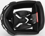 Gmax OF17 Comfort Liner. Fixed Price $16.95.