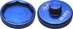 Motion Pro Showa Bpf Fork Cap Socket 08-0473. Fixed Price $29.99.