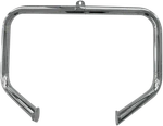 Drag Specialties Front Engine Bar Chrome 0506-0497. Fixed Price $368.73.