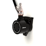 Kbike Actuator Clutch Increased For Ducati - Slave Cylinder Black. Fixed Price $151.13.