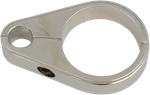 Drag Specialties Die-cast Cable Clamp HPSDS-223091. Fixed Price $28.57.