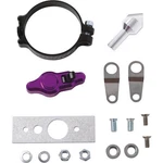Works Connection Pro Launch Start Device 12-P228. Fixed Price $159.95.