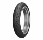 Dunlop Roadsmart 3 Iii 120/70ZR17 120-70-17 Front Motorcycle Tire 45227051. Fixed Price $190.99.