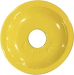 Woody's Round Aluminum Support Plates Yellow 5/16IN. Thread AWA-3800. Fixed Price $73.13.