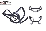 T-rex Racing Honda / Rally CRF300LS Engine Guard Crash Cages. Fixed Price $249.95.