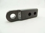 Factor 55 Hitchlink 2.0 (2" Receivers) -- Gray. Fixed Price $83.00.