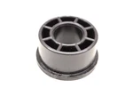 Oem Polaris 5430770 Steering Bushing Nos. Fixed Price $13.98.