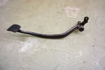 1971 Triumph Bonneville 650 T120V Trophy TR6 *2678 Rear Brake Pedal. Fixed Price $129.99.