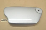 Vintage Used Oem Honda CL72 CL77 Left Air Filter Cleaner Side Cover. Fixed Price $115.49.
