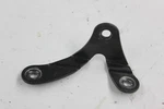 Right Toolbox Holder 83502-MB1-670 1983 Honda VF750C Magna. Fixed Price $15.00.