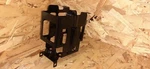 1973 Kawasaki Z1 Battery Van 32097-022 Original Box. Fixed Price $234.56.