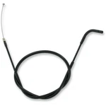 Parts Unlimited Vinyl Covered Choke Cable K28-2119 54017-1111. Fixed Price $20.79.