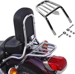 National Cycle Luggage Rack P9302. Fixed Price $169.15.