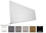 Icon 14704 Exterior Hardware Rv. Fixed Price $233.71.