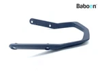 Grab Bar (pillion Rail) Ktm 790 Duke 2023- (C90712008000). Fixed Price $61.75.