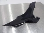 17-25 Kawasaki Ninja & Z650 Right Side Gas Tank Fairing 36001-0651-660. Fixed Price $20.41.
