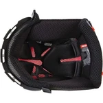 Gmax FF-49 Helmet Linerxs. Fixed Price $19.95.