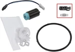 SP1 Electronic Fuel Pump For 2011 - 2015 Yamaha RX10PS Apex Se Snowmobile. Fixed Price $72.44.