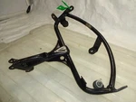 Bmw 1997-2000 Funduro Oem Fairing Gauge Mirror Bracket Mount Stay. Fixed Price $39.94.