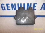Yamaha Royal Star Xvz 1300 Cruise Control Unit Venture 4XY-00 Oem. Fixed Price $69.99.