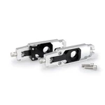 Puig Chain Tensioner Fit Aprilia Rs 660 2025 Silver. Fixed Price $174.41.