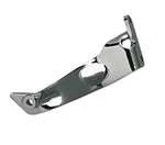 Drag Specialties Passenger Floodboard Mount Bracket 86-99 Harley Davidson Flst. Fixed Price $45.53.