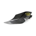 P3 Skid Plate - Black 301031. Fixed Price $199.95.