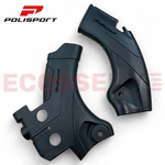 Honda CRF450RX Polisport Frame Guards 2021-2024. Fixed Price $36.25.