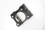1986 Yamaha Virago 1100 Oem Gas Tank Bracket Mount. Fixed Price $39.15.
