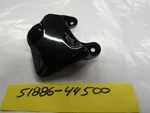 Nos Genuine Suzuki Frame Head Left Cover GS450L GS450A 1981-1988. Fixed Price $9.83.