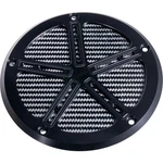 Hofmann Designs M8 Softail Derby Cover Black HDB1040B. Fixed Price $304.86.