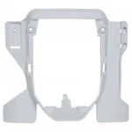 Acerbis Lower Headlight Mask 2020 White 2895706811. Fixed Price $38.85.