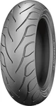 Michelin Tire - Commander Ii Rear 150/80B16 77H 04201. Fixed Price $239.99.