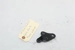 Oem Suzuki Motorcycle Frame Plate #2 1995 Katana GSX600 41940-20C00-019. Fixed Price $15.00.