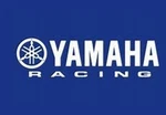Qty 83-18 Yamaha Atv Utv Motorcycle Circlip Outer Retaining 93440-20088-00. Fixed Price $24.99.
