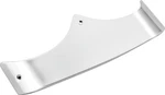 Bikers Choice 90-06 Flstf Chrome Rear Fender Trim For Softails. Fixed Price $57.99.