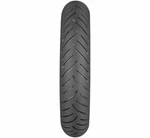 Continental Road Attack 4 120/70ZR-19 60W Front Motorcycle. Fixed Price $226.89.