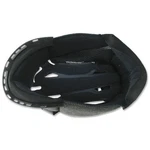 Zoan Flux 4.1 Comfort Liner Small 092-384. Fixed Price $14.22.