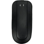 Mustang Fender Bib - Rear 78048. Fixed Price $61.27.