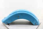 09-17 Harley Davidson Street Glide Special Flhx Rear Back Fender 59500185DTB. Fixed Price $179.23.