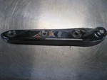EB681 2010 Triumph Thunderbird 1600 Left Lh Rear Strut Cover. Fixed Price $29.99.