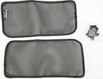 Polisport Radiator Louver Mesh Body. Fixed Price $16.99.
