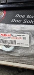 241-25388-00-00 Yamaha Chain Puller Oem Nos. Fixed Price $35.00.