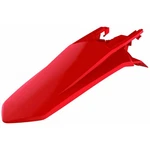 Polisport Rear Fender - Red 8554700003. Fixed Price $36.98.